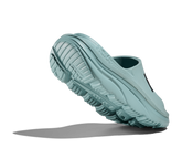 ORA ATHLETIC SLIDE